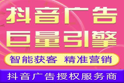 开户高返点案例：收益惊人，你值得拥有